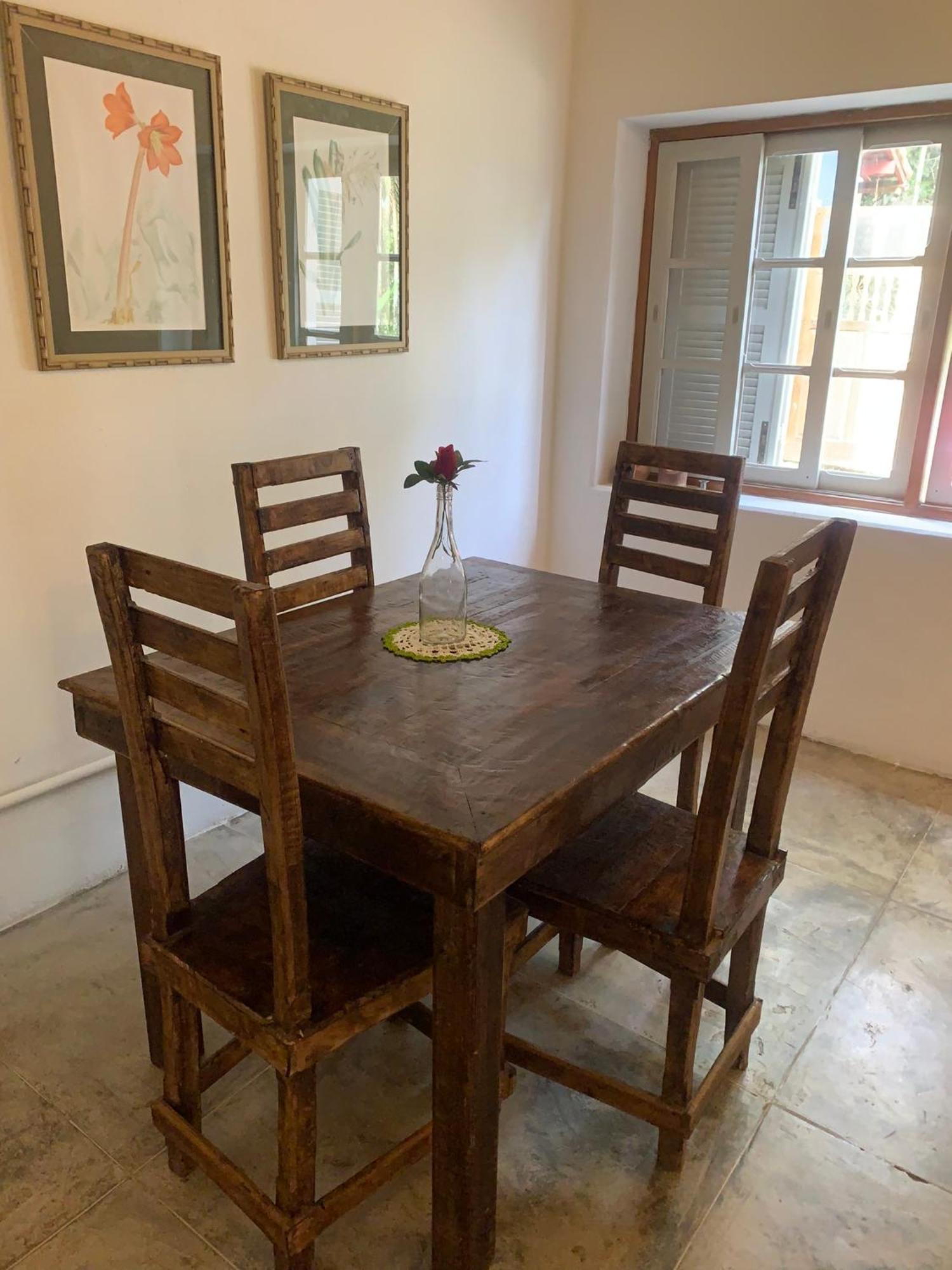 Quarto Varanda - Residencia Gaia Itatiaia Itatiaia  Buitenkant foto
