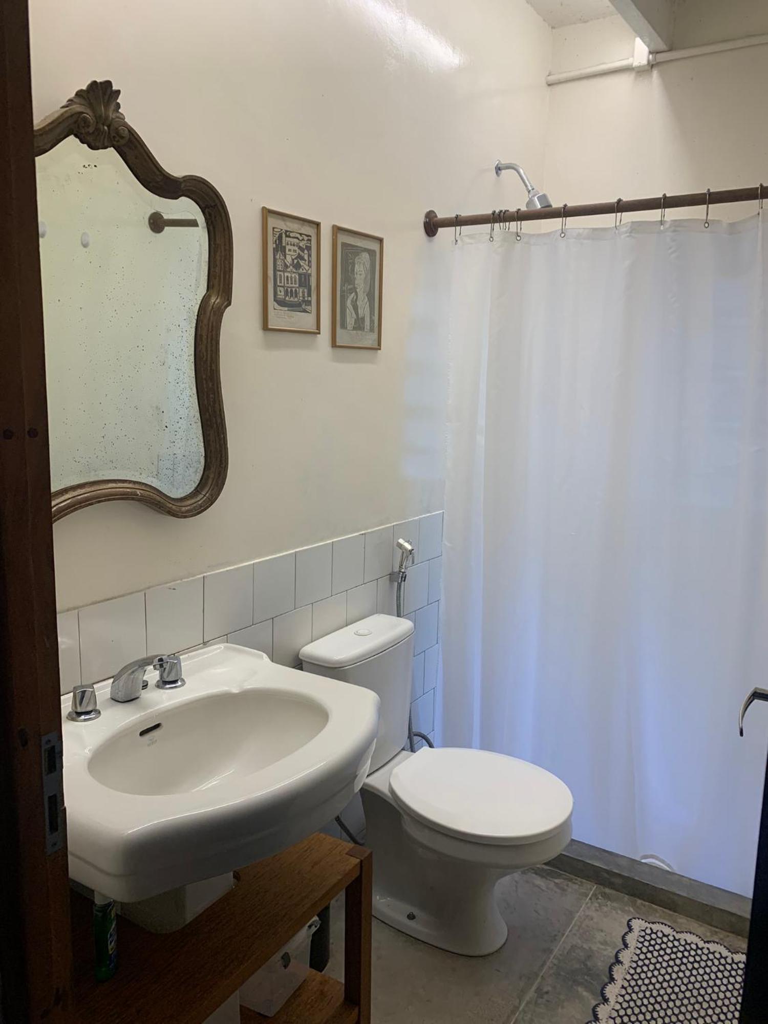 Quarto Varanda - Residencia Gaia Itatiaia Itatiaia  Buitenkant foto